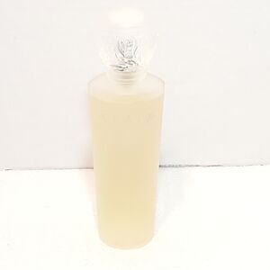 Trapp Fragrances Home Fragrance Mist No. 39 Sexy Cinnamon Spray 3.4 oz